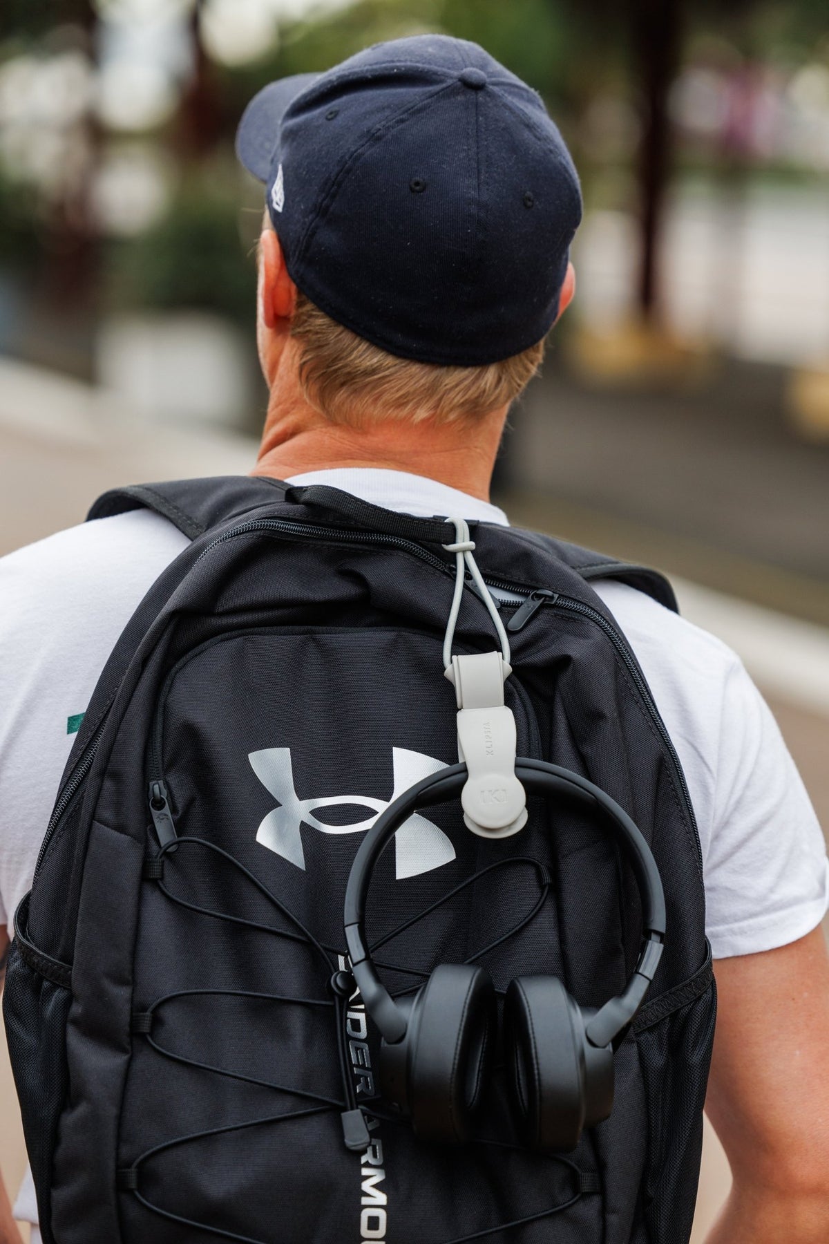 The Father's Day Gift Guide for Dads Who Say They Don't Need Anything - KLIPSTA