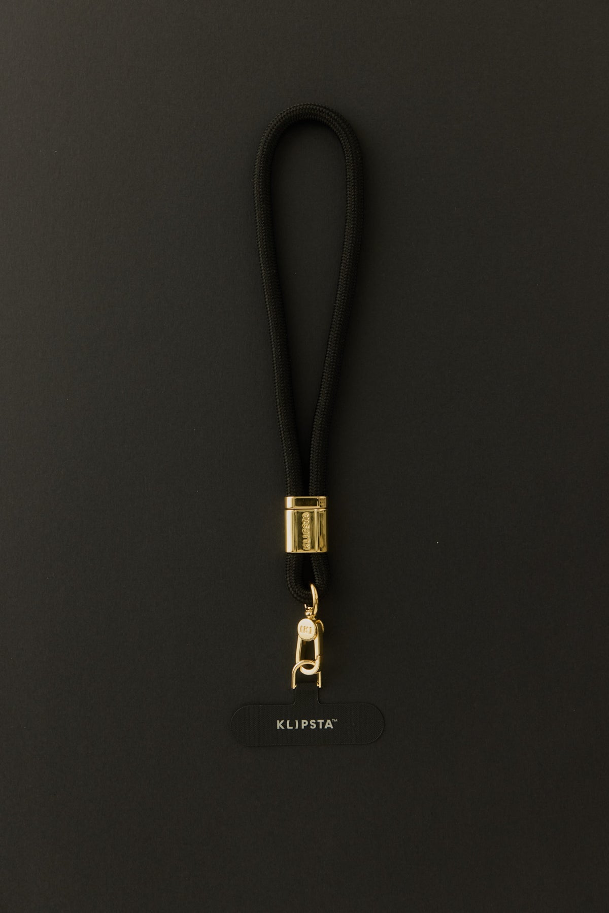 LOOP Phone Wrist Strap