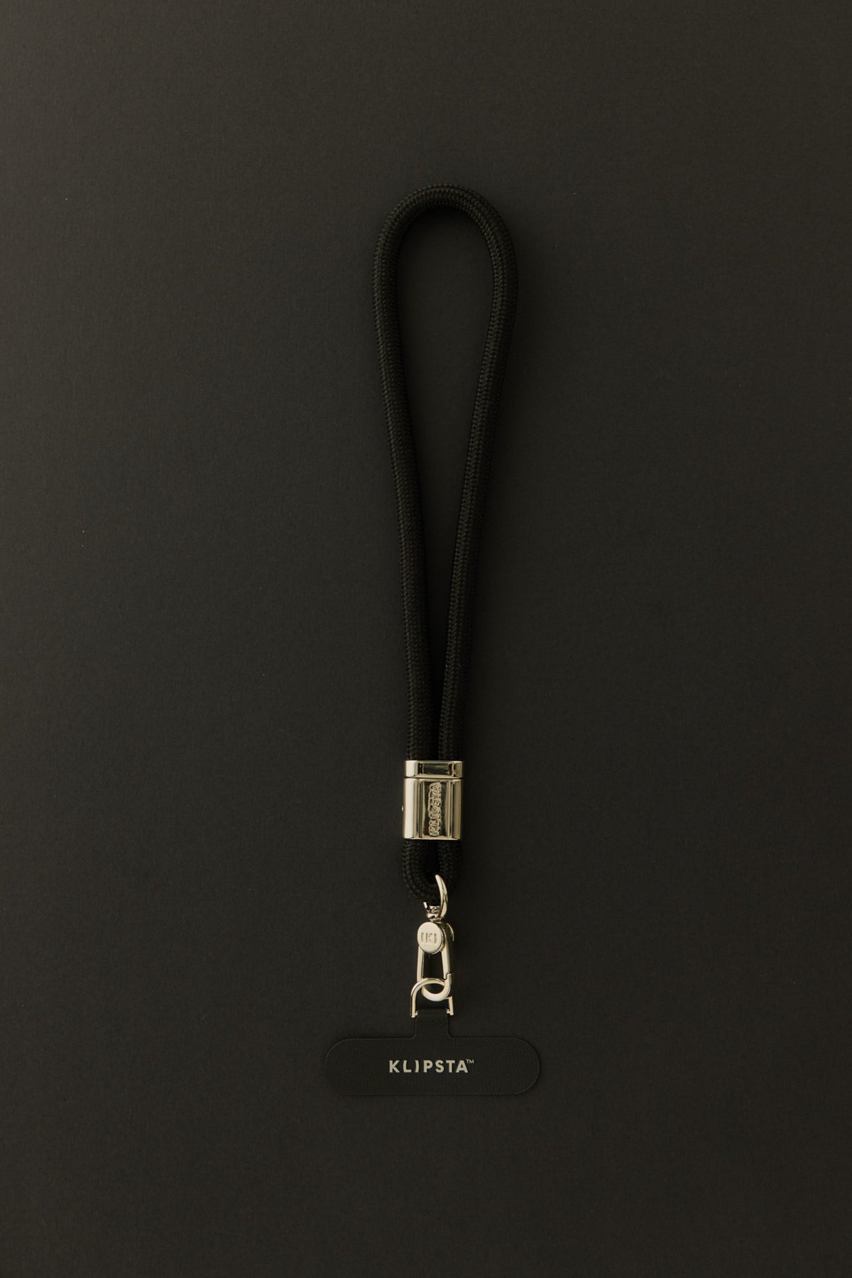LOOP Phone Wrist Strap