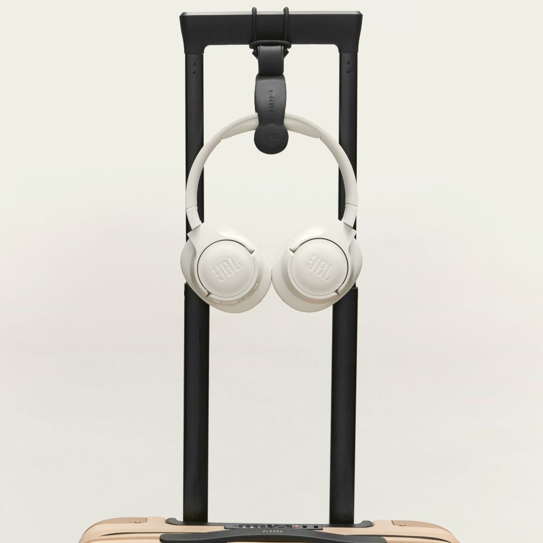 Buy Christmas Gift Set: The Classic - KLIPSTA Ships Today!