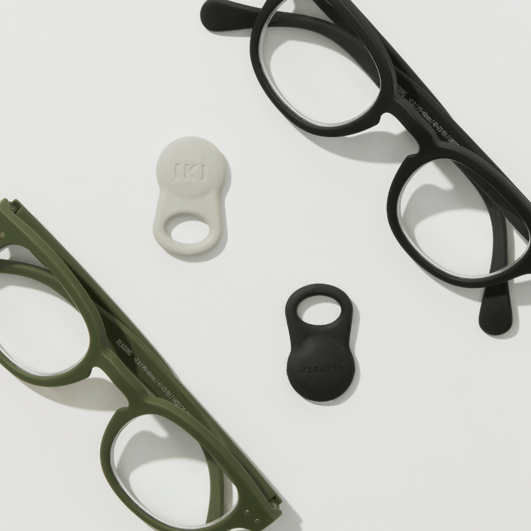Buy Father's Day Gift Set - 3 Clips - KLIPSTA Ships Today!
