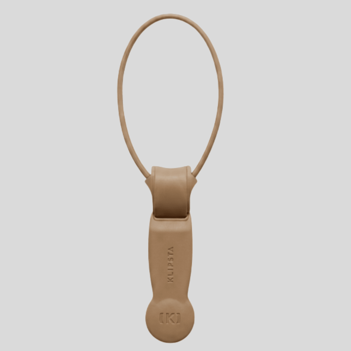 Buy FLEX Clip - KLIPSTA Ships Today!