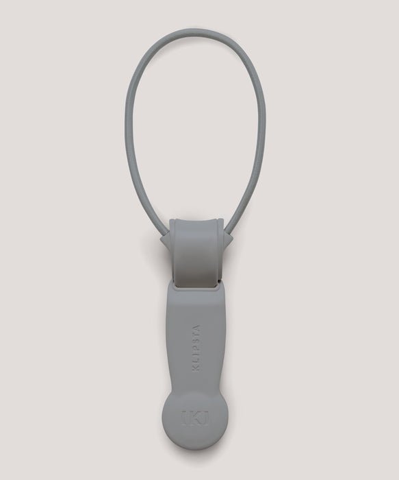Buy FLEX Clip - KLIPSTA Ships Today!