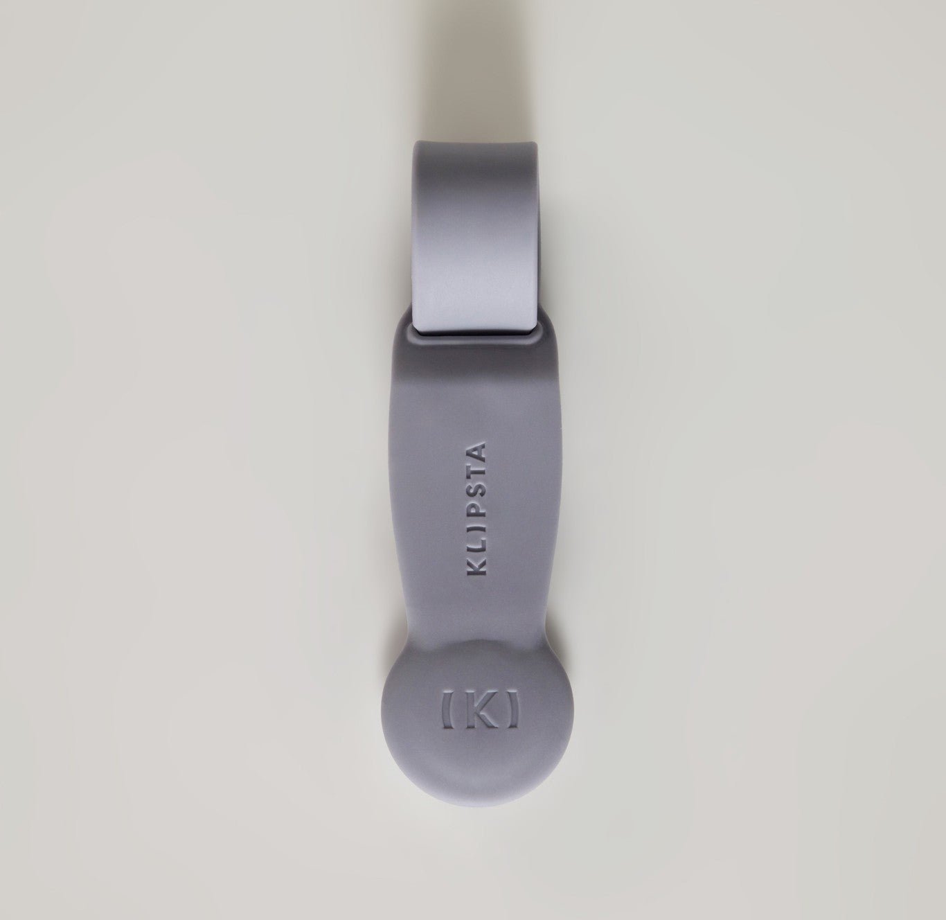 Buy HAT Clip - KLIPSTA Ships Today!