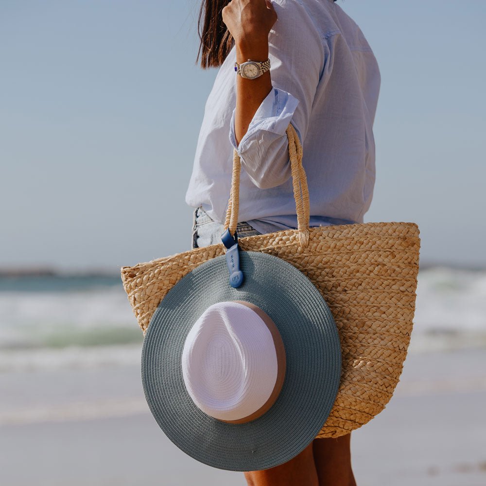 Buy HAT Clip - KLIPSTA Ships Today!