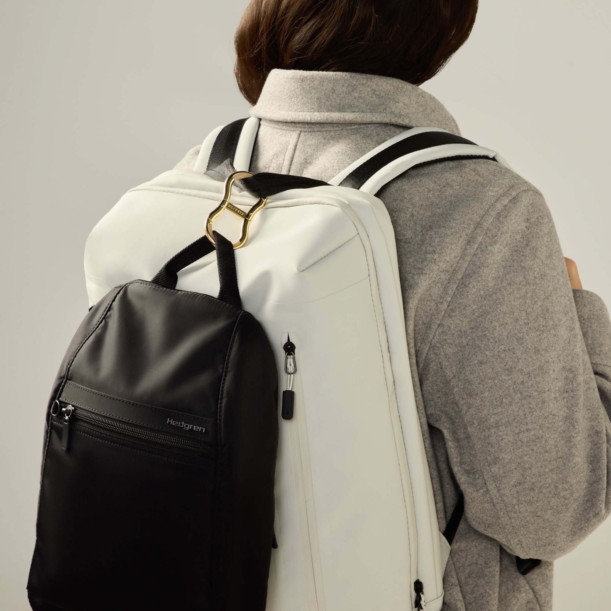 Buy LINK - KLIPSTA Ships Today!