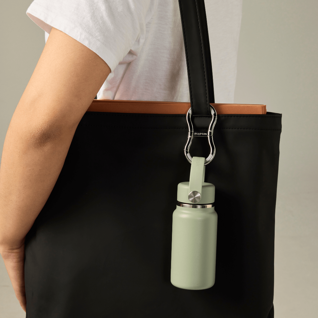 Buy LINK - KLIPSTA Ships Today!