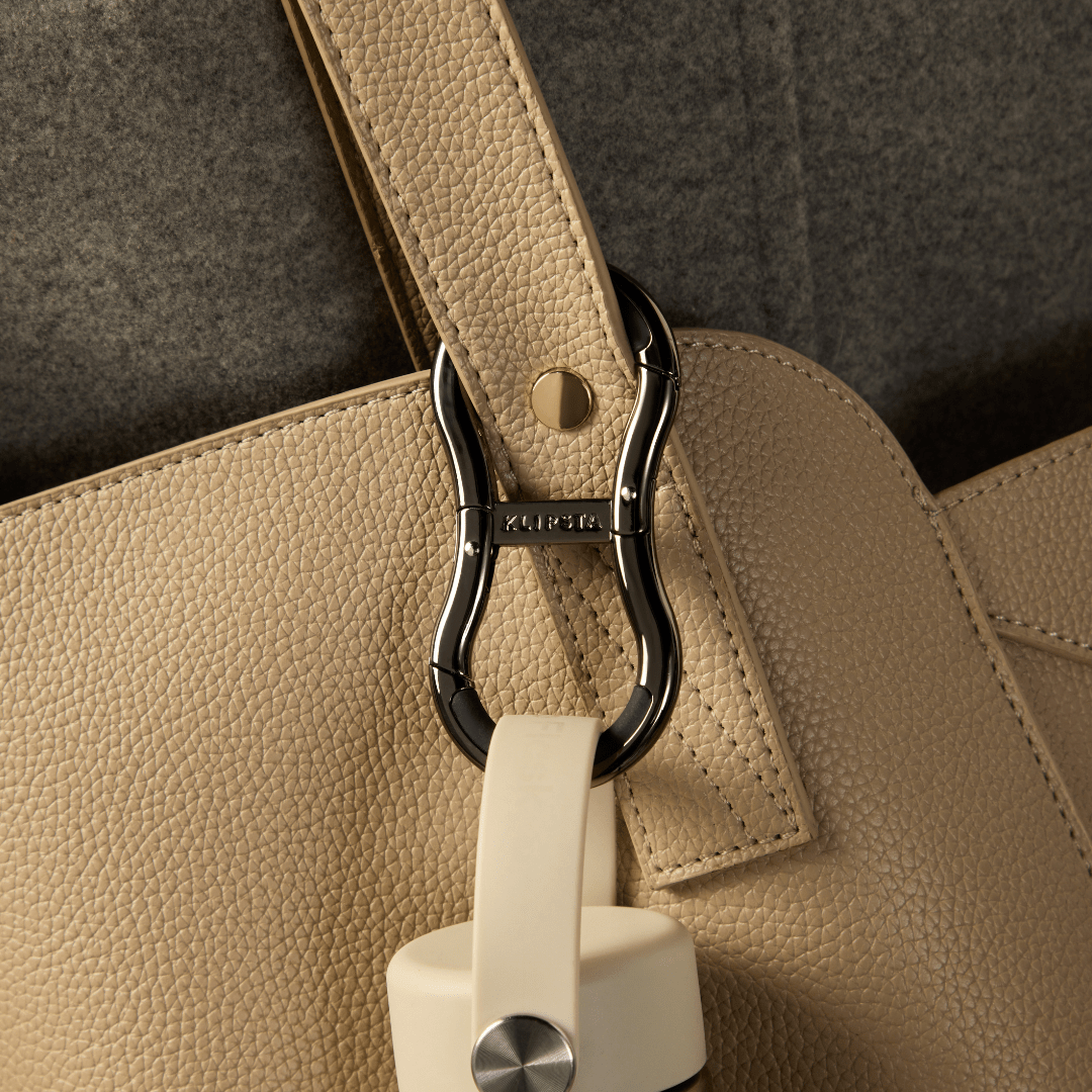 Buy LINK - KLIPSTA Ships Today!