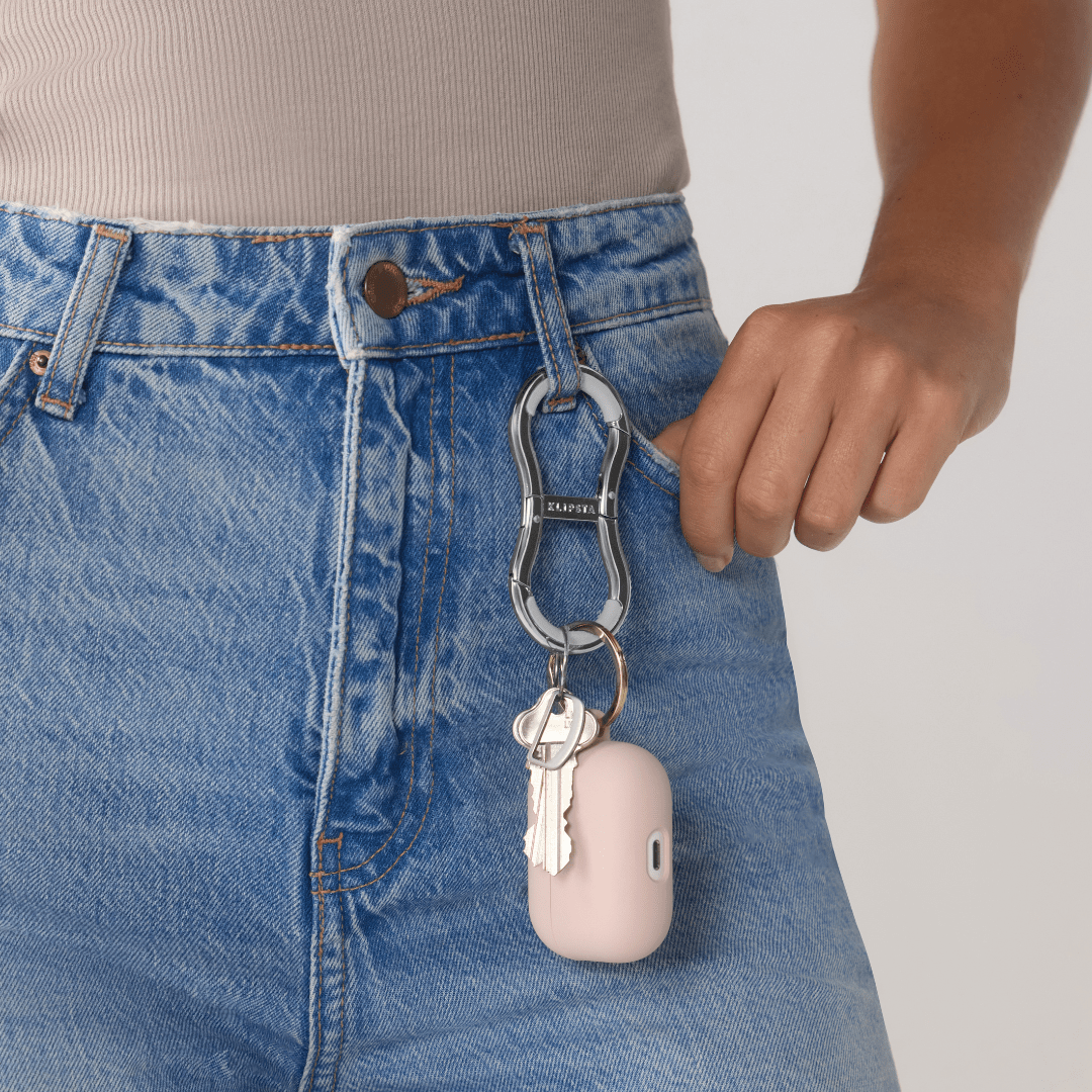 Buy LINK - KLIPSTA Ships Today!