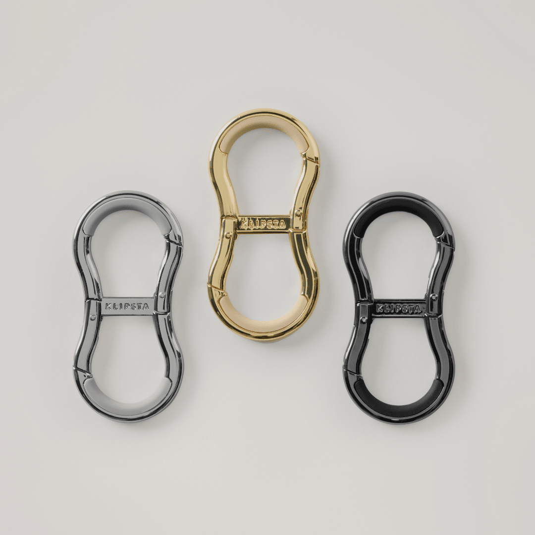 Buy LINK - KLIPSTA Ships Today!