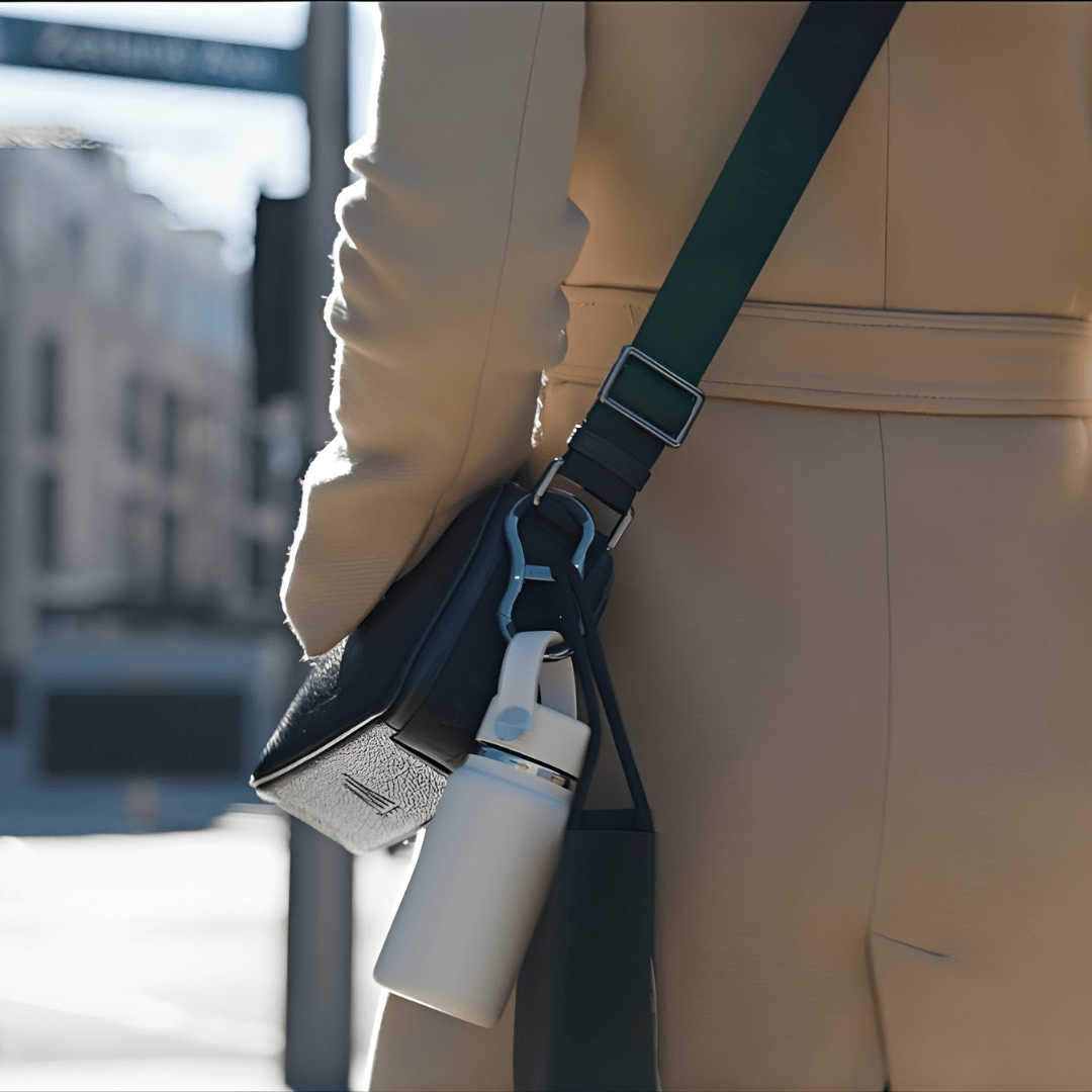 Buy LINK - KLIPSTA Ships Today!