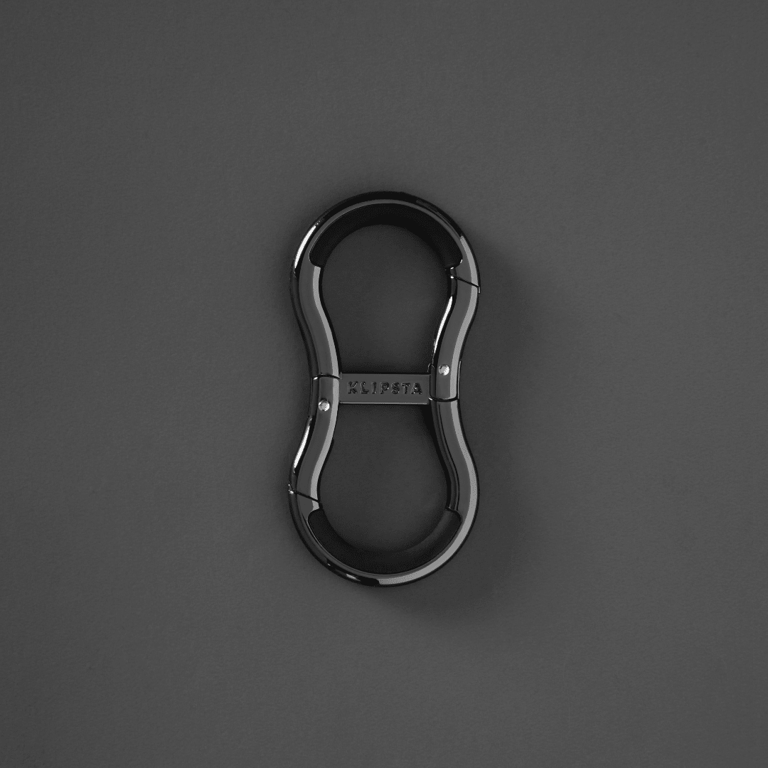 Buy LINK - KLIPSTA Ships Today!