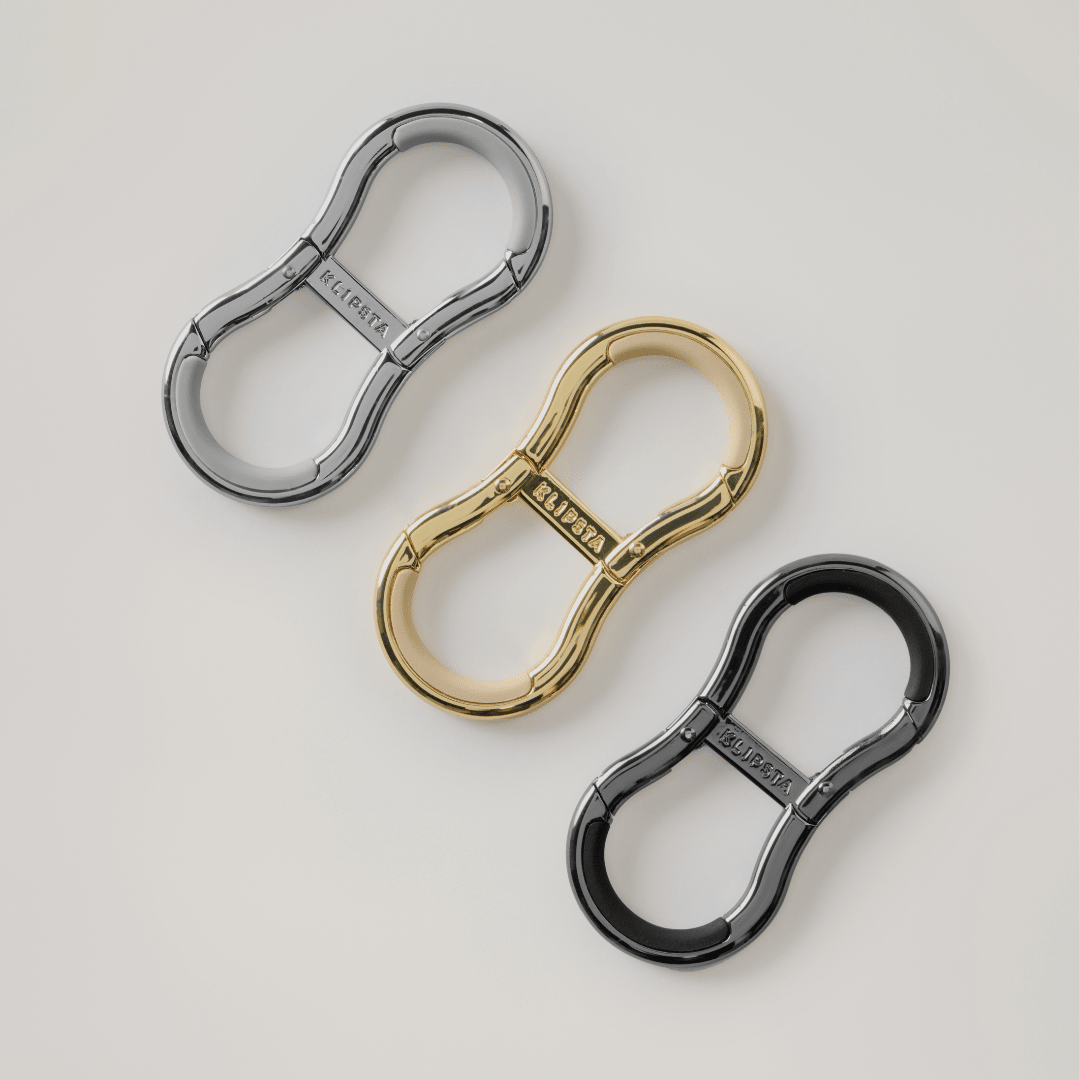 Buy LINK - KLIPSTA Ships Today!