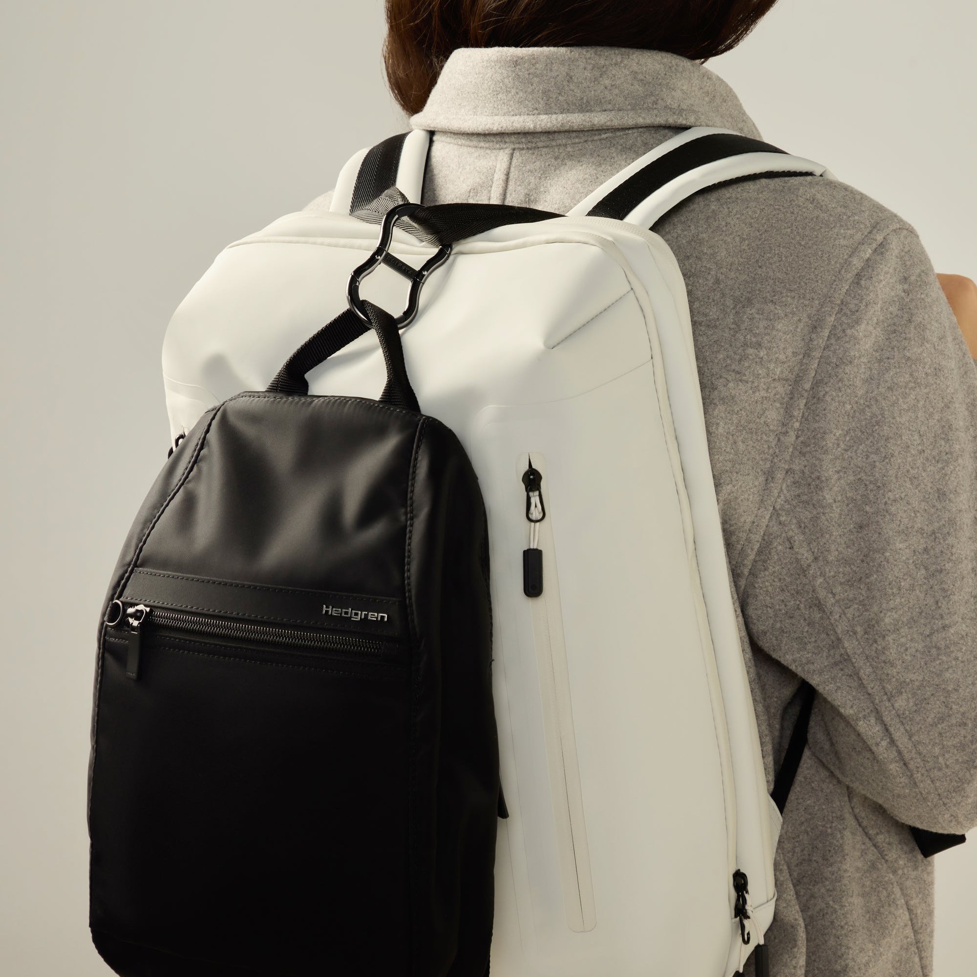 Buy LINK - KLIPSTA Ships Today!