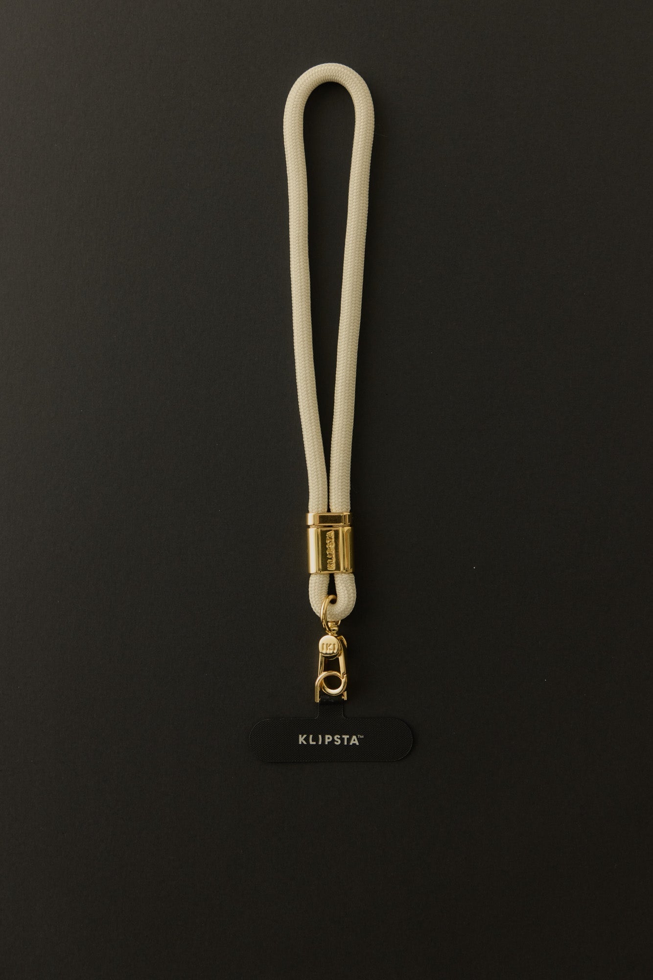 Buy LOOP Phone Wrist Strap - KLIPSTA Ships Today!