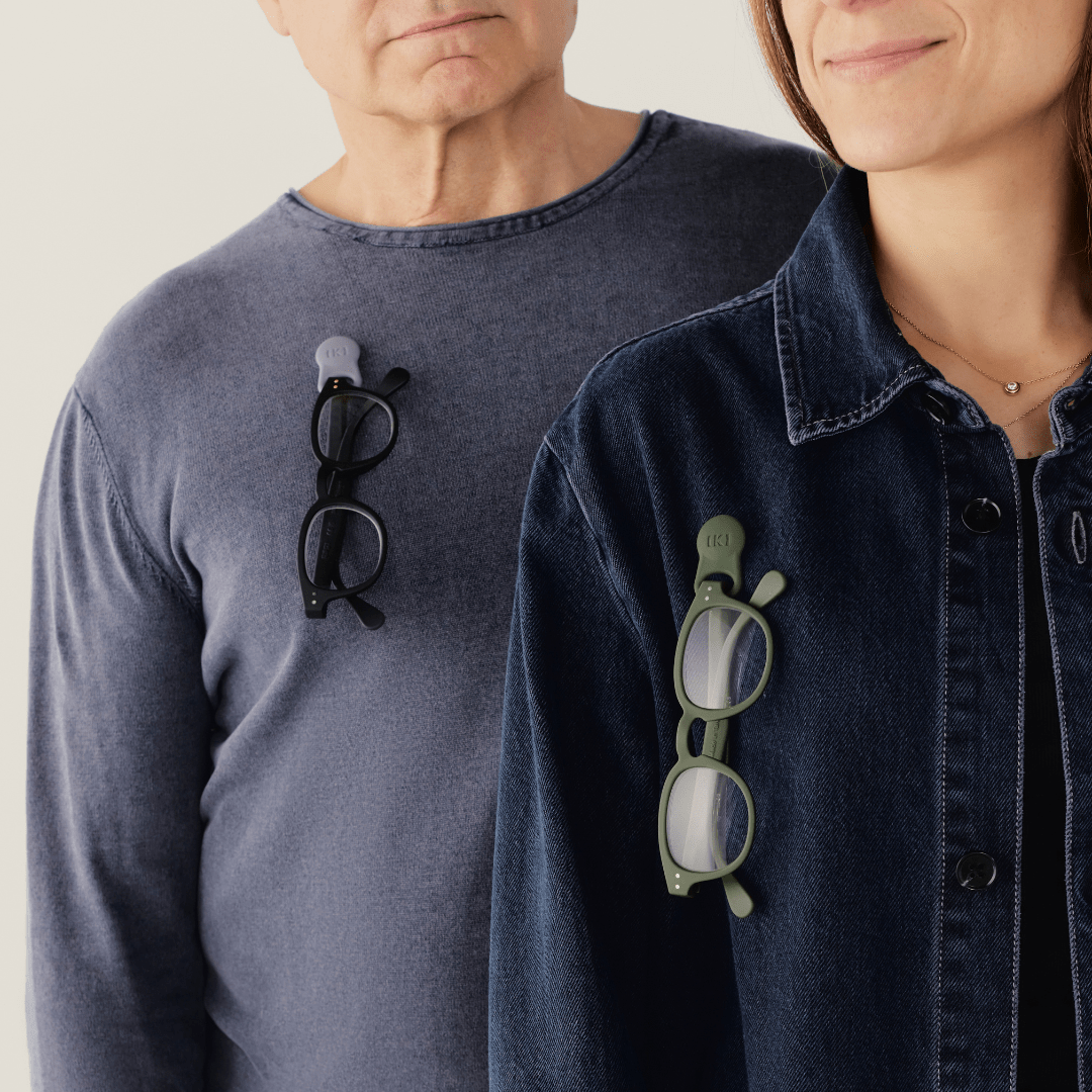 Buy New SPEX Colours - Pre - order - KLIPSTA Ships Today!