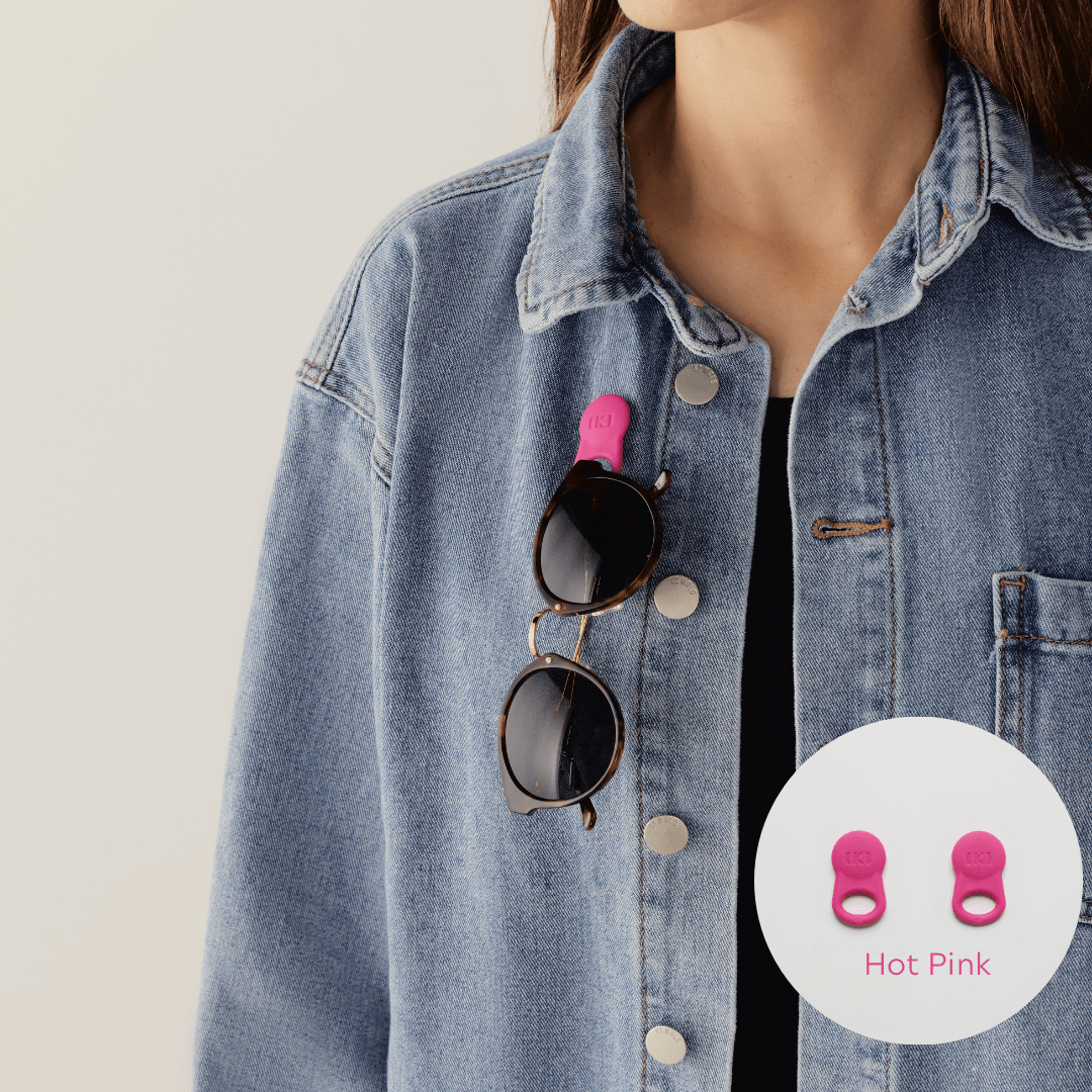 Buy New SPEX Colours - Pre - order - KLIPSTA Ships Today!