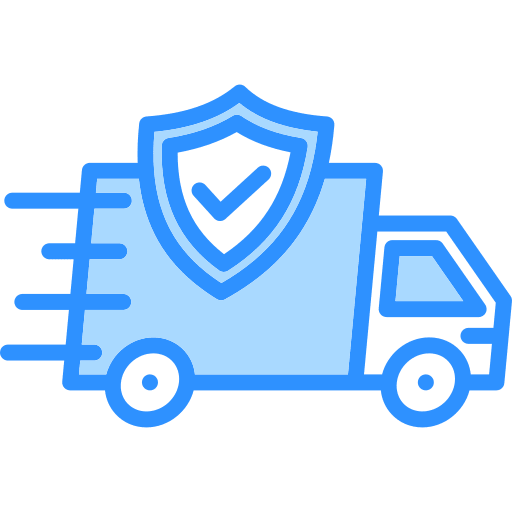 Buy Shipping Protection - KLIPSTA Ships Today!