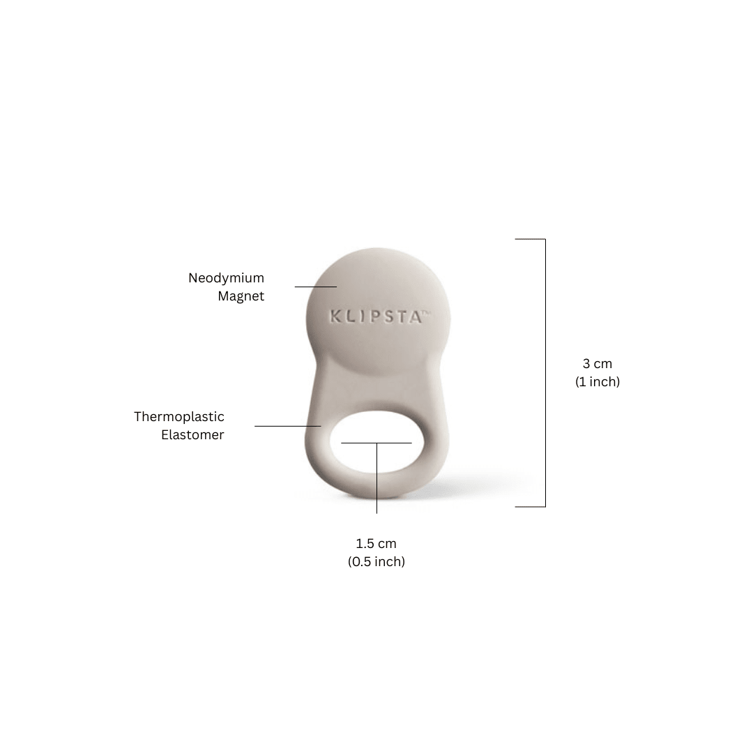 Buy SPEX Clips - KLIPSTA Ships Today!