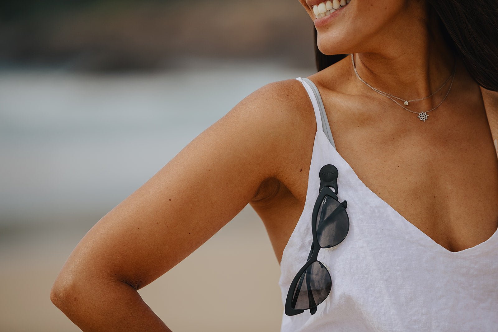 Buy SPEX Clips - KLIPSTA Ships Today!