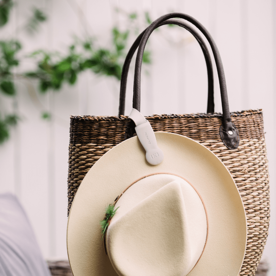 Buy Terrific Trio - KLIPSTA Ships Today!