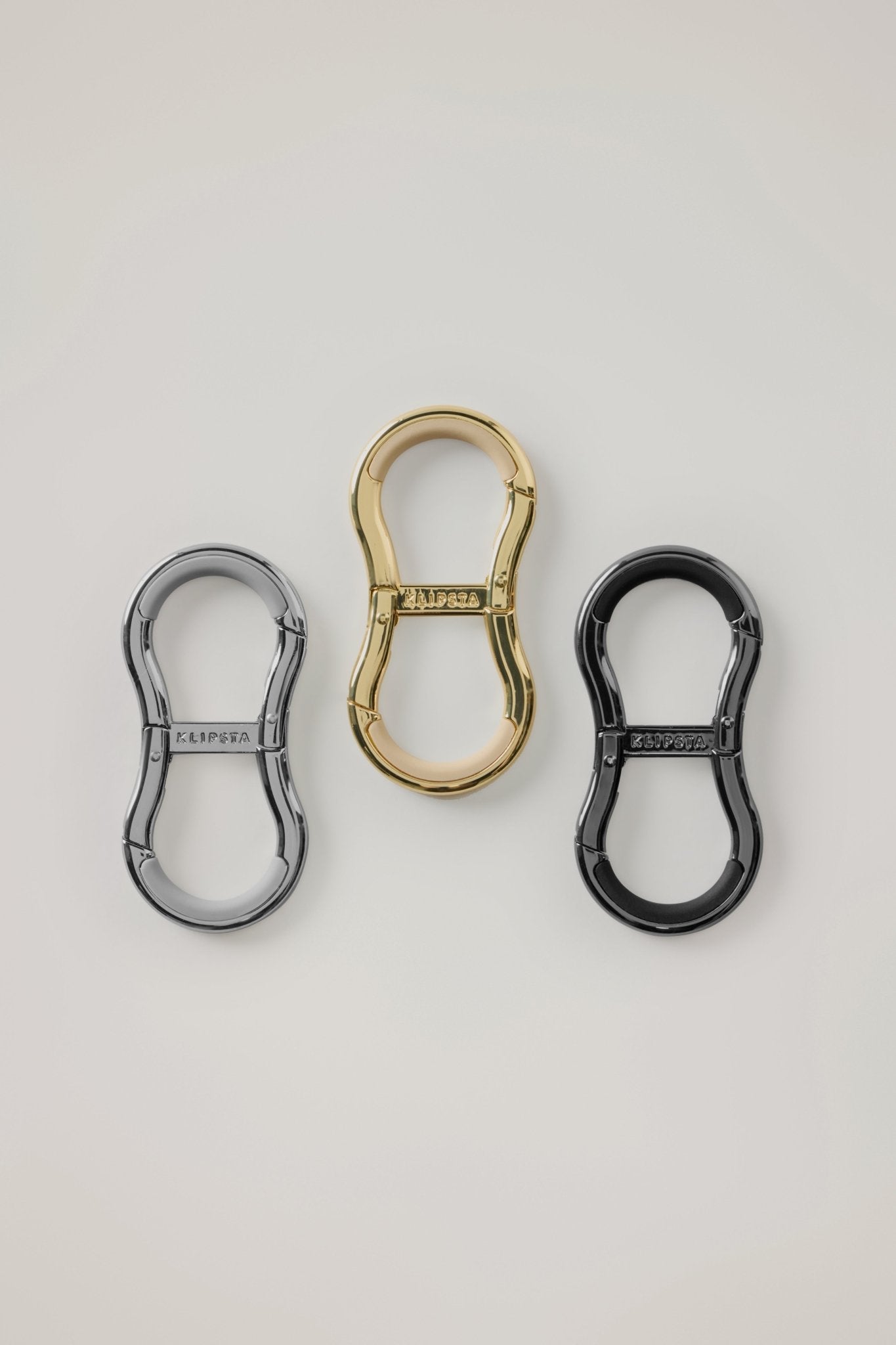 Buy The LINK Connector Gift Set - KLIPSTA Ships Today!