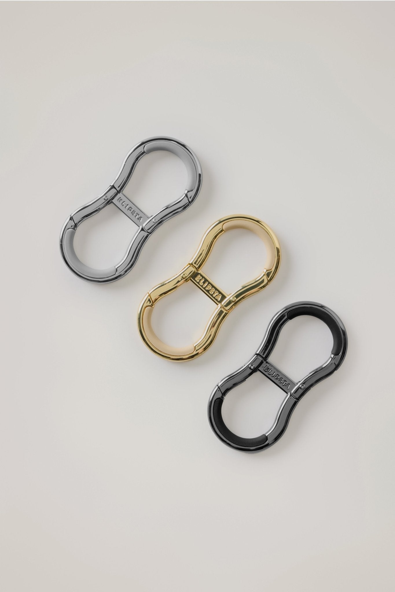 Buy The LINK Connector Gift Set - KLIPSTA Ships Today!