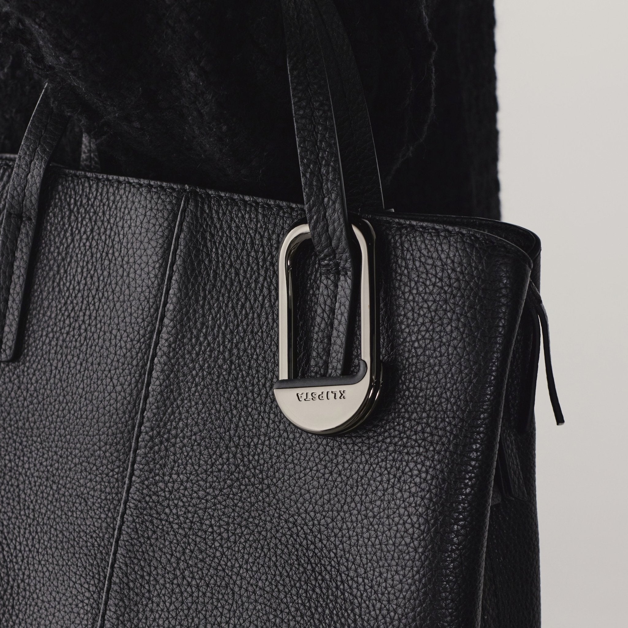 Buy The Luxe Carry Set - KLIPSTA Ships Today!