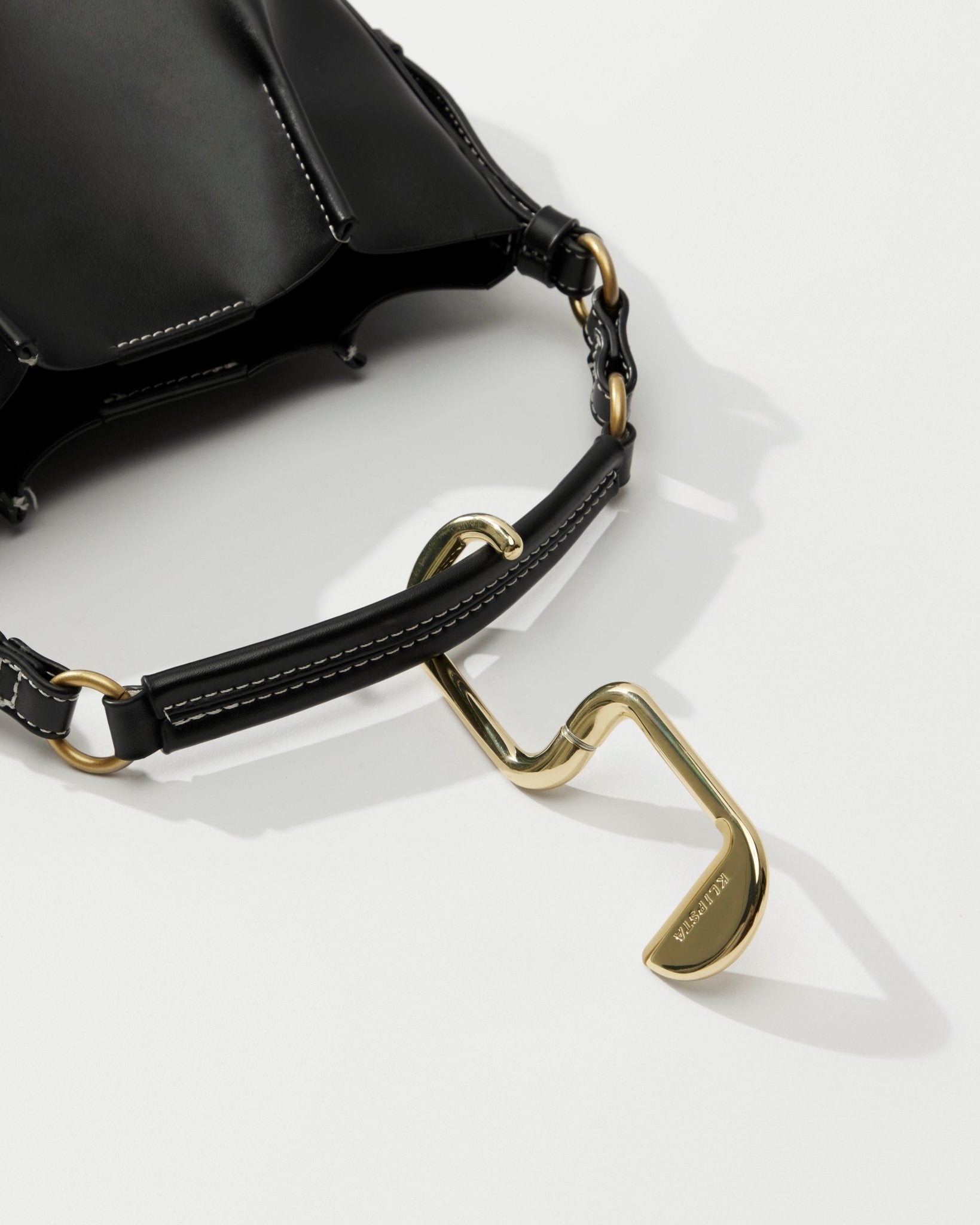 Buy The Luxe Carry Set - KLIPSTA Ships Today!