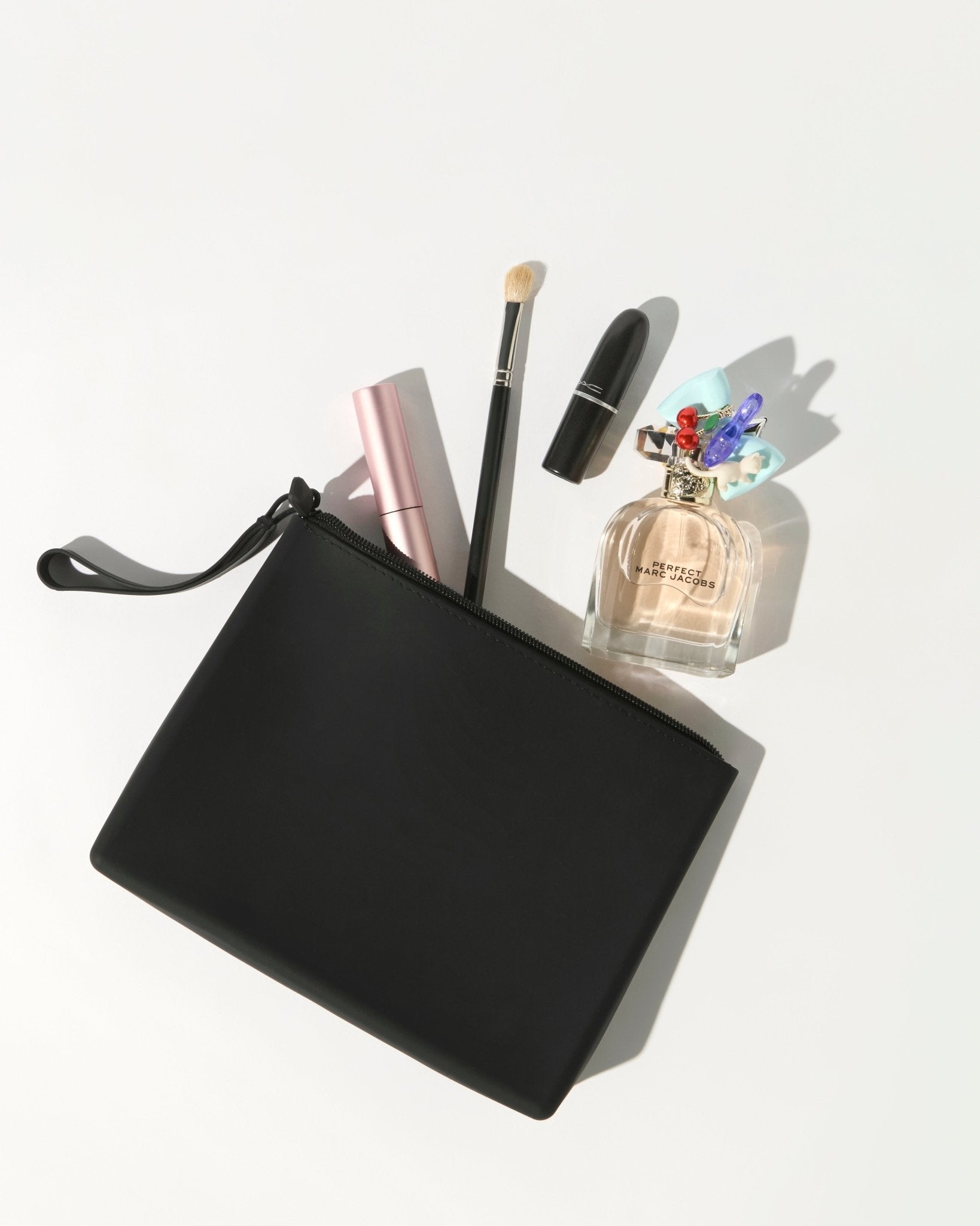 Buy The Luxe Carry Set - KLIPSTA Ships Today!