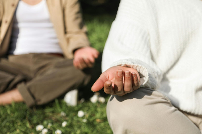 Can Breathing Improve Focus and Concentration? - KLIPSTA