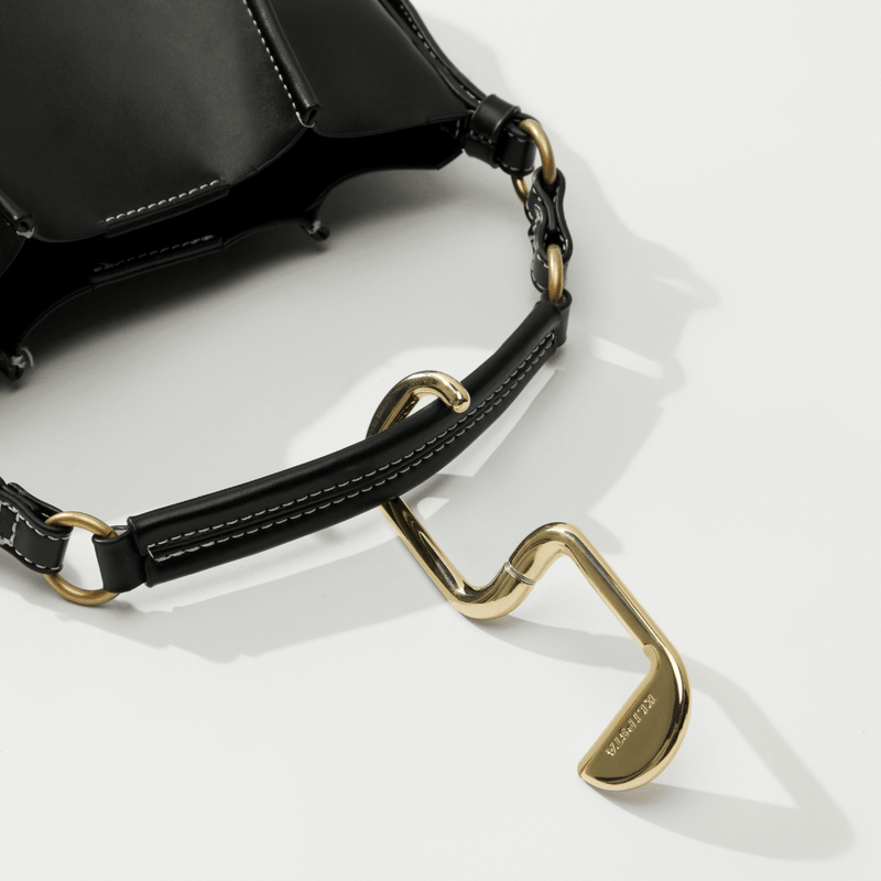 From Desk to Dinner: How to Transition Your Bag Without Repacking Everything - KLIPSTA