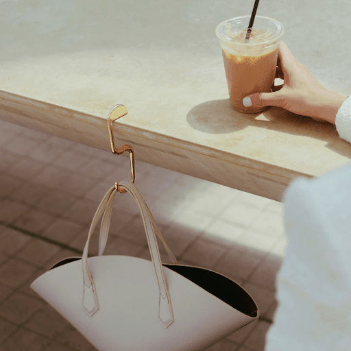 Quiet Luxury - The New Lifestyle Trend - KLIPSTA