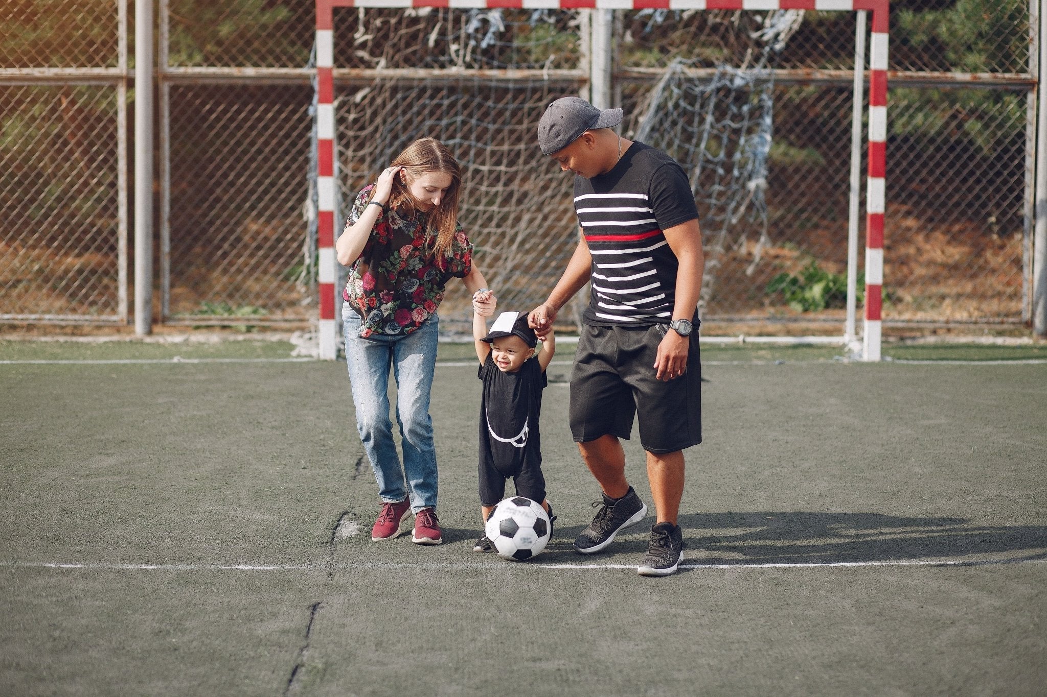 The Best Accessories for Sports Parents on the Sidelines - KLIPSTA