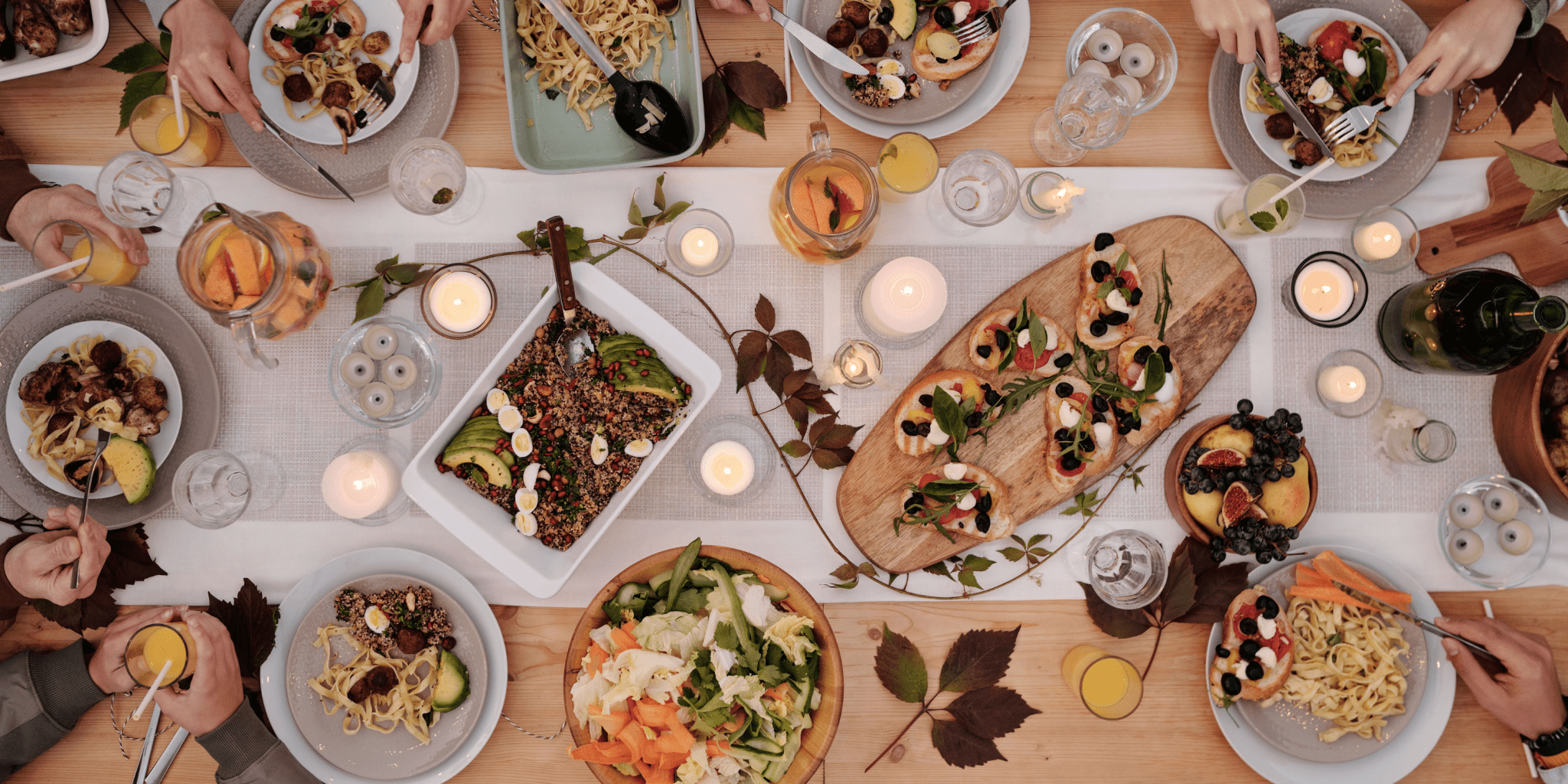 The Easiest Dinners Are Often the Ones Everyone Asks for Again - KLIPSTA