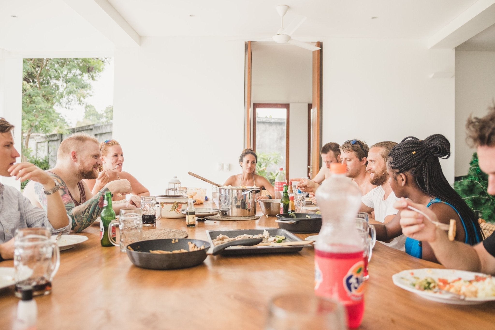 The Easiest Dinners Are Often the Ones Everyone Asks for Again - KLIPSTA
