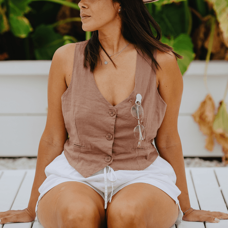 Tired of Losing Your Glasses? Simple Ways to Keep Them Close and Easy to Find - KLIPSTA