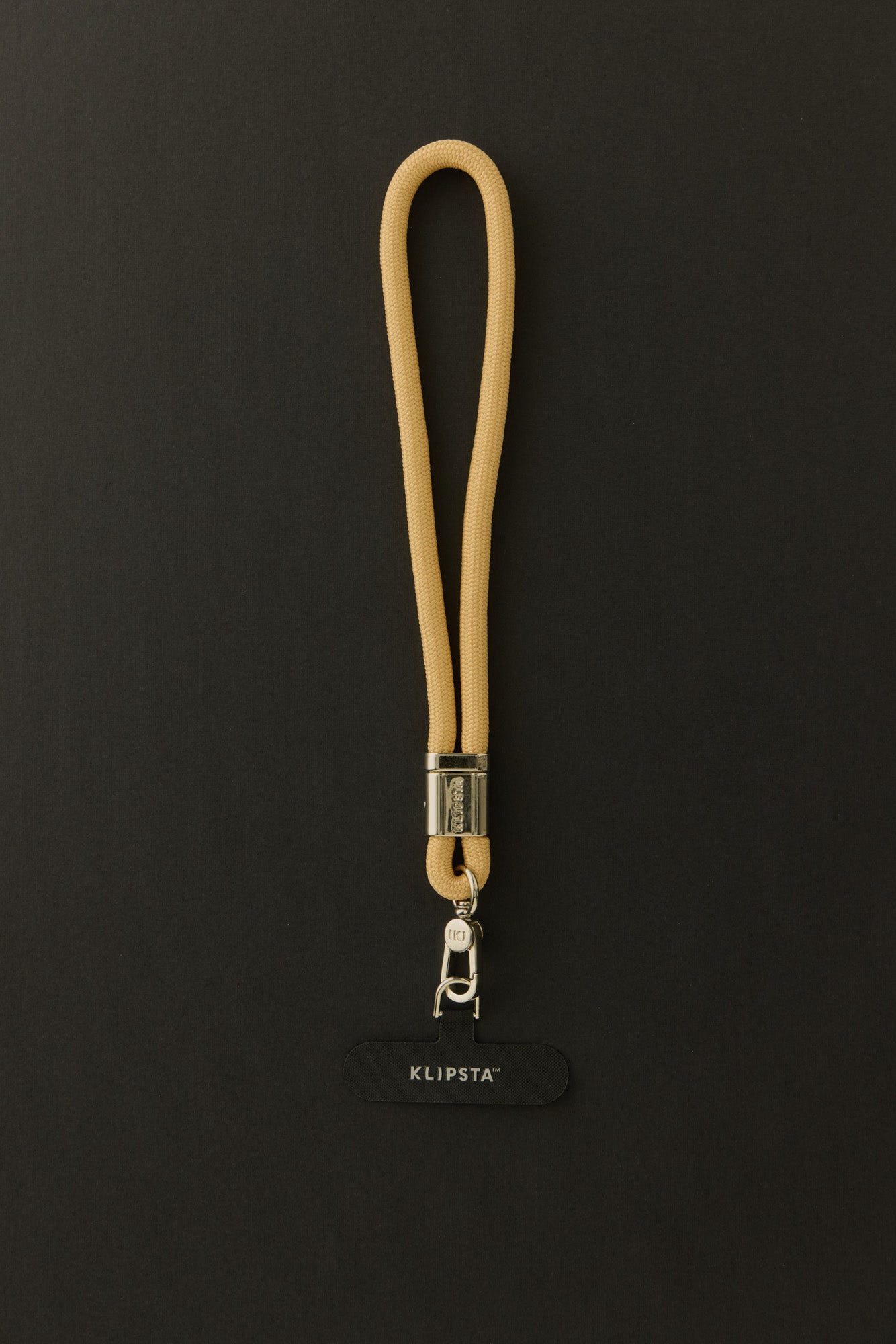 LOOP Phone Wrist Strap