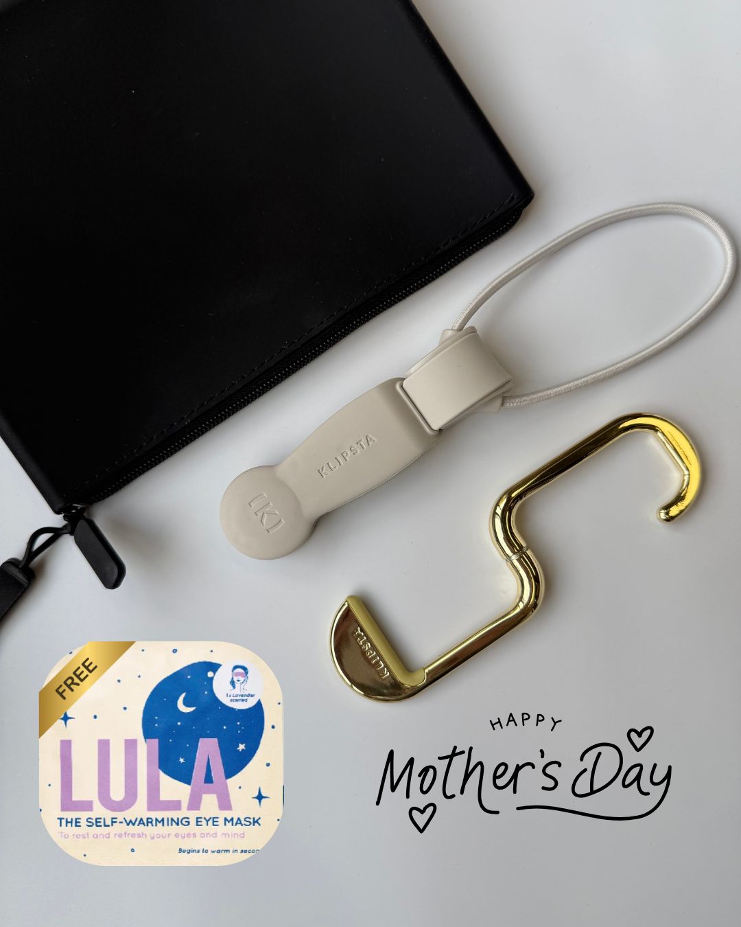 Her Everyday Gift Set