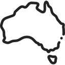 <div class="metafield-rich_text_field"><p>Australian Designed</p></div>