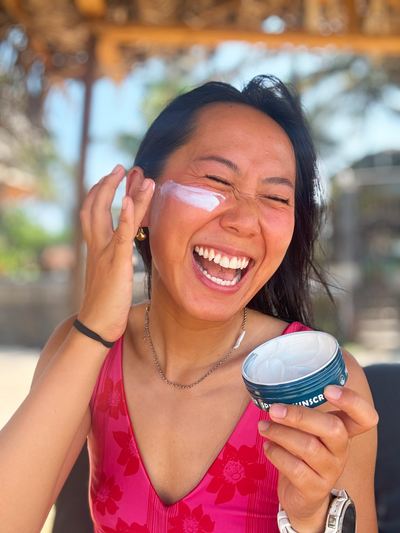 SunButter Skincare