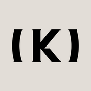 KLIPSTA: Innovative accessories for life on the go logo