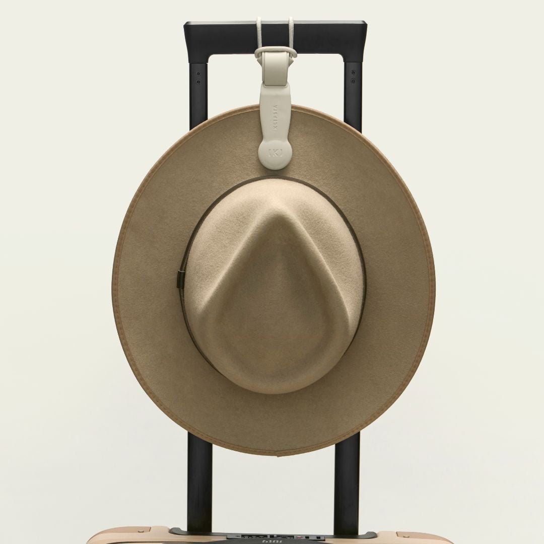 Buy Christmas Gift Set: The Duo - KLIPSTA Ships Today!