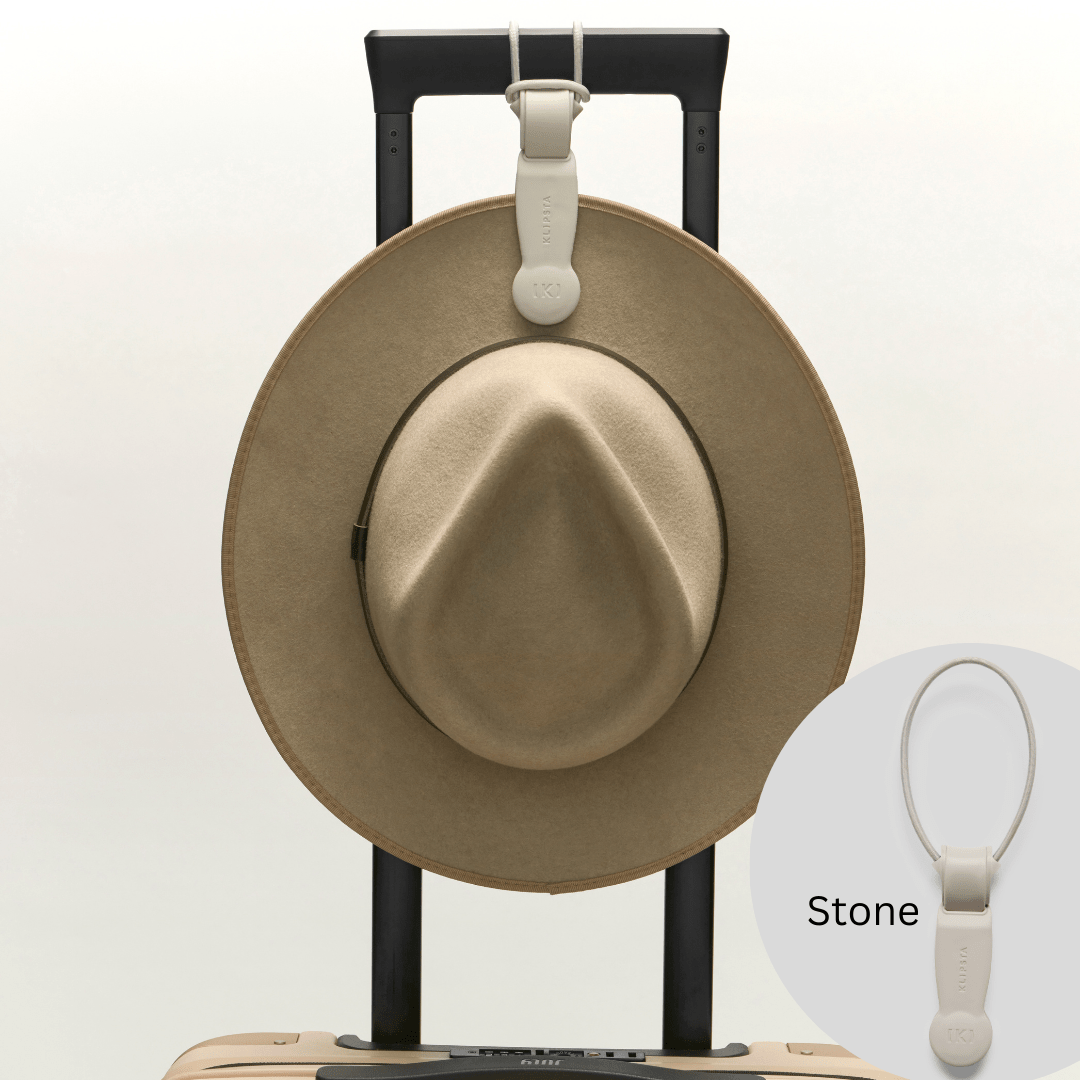 Buy FLEX Clip - KLIPSTA Ships Today!