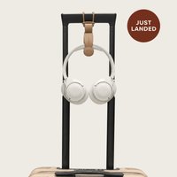 Buy FLEX Clip - KLIPSTA Ships Today!