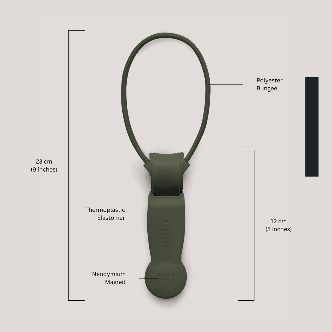 Buy FLEX Clip - KLIPSTA Ships Today!