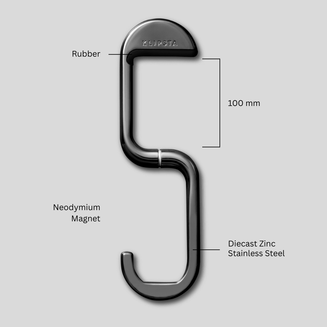 Buy FLIP - KLIPSTA Ships Today!