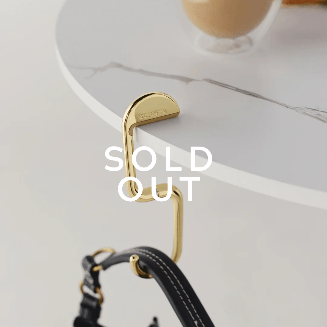 Buy FLIP - KLIPSTA Ships Today!