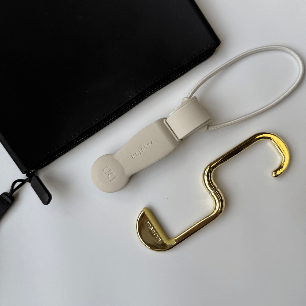 Buy Her Everyday Gift Set - KLIPSTA Ships Today!