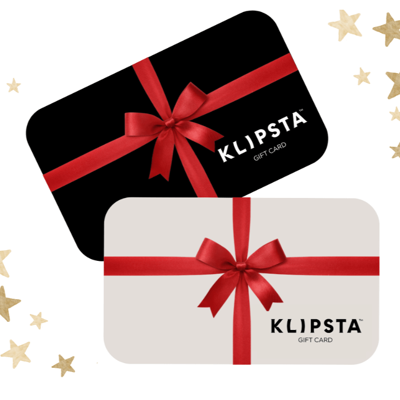 Buy KLIPSTA GIFT CARD - KLIPSTA Ships Today!